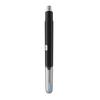 Two-in-one Visual Ear pick-SF Nose Hair Trimmer