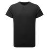 Premier Mens Comis Sustainable T-Shirt