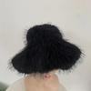 High-end Faux Fur Hat - Winter Warm & Thickened Women's Hat