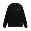 Napapijri Mens Cotton Jersey T-Shirt