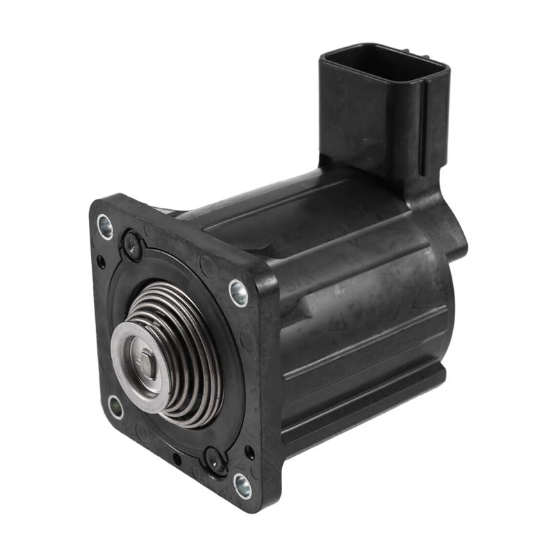 EGR Valve Model ME229911 K5T70096 K5T77274 K5T70087 K5T7029 For Mitsubishi 4M50 Engine