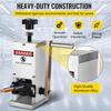 SIHAO 1.5-25mm Manual Copper Wire Stripping Machine New Metal Recycle Tool Stripper Cutters Cable Stripper Machine