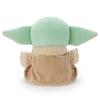 TAKARATOMY A.R.T.S Star Wars Character Sleeping Friend Plush Toy S, Grogu, Approx. 25cm Wide