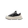 Run Star Legacy CX Canvas Shoes Unisex A16764C