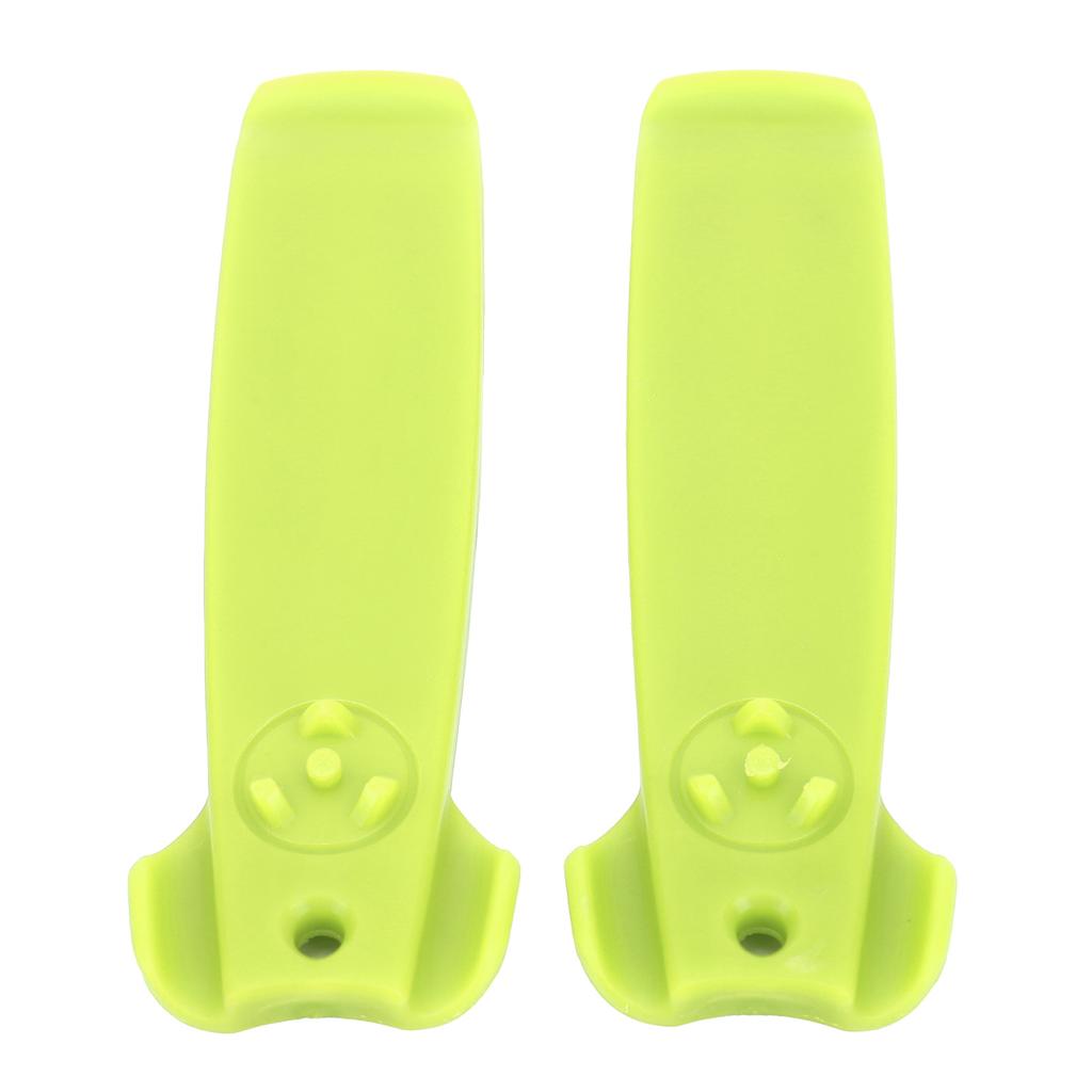 BOLANY Bicycle Tyre Lever Mountain Bike Quick Removal Tire Pry Bar POM Steel Material