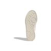 adidas Breaknet Casual Slip-Resistant Durable Low-Top Skate Shoes Women Sneakers White Pink IG6541