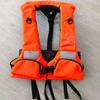 Livväst för vuxna med hög flytkraft