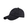 Cute Matching Hat Embroidered Baseball Hat for Exercise Soccer Running Sports Embroidery Versatile Hat