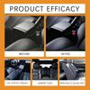 Multi-purpose Car Leather Cleaner For Seat And Interior Polishing, Stain Removal, Cleaning, And Daily Maintenance