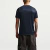 Nike Maglia da Calcio Dri Fit da Uomo
