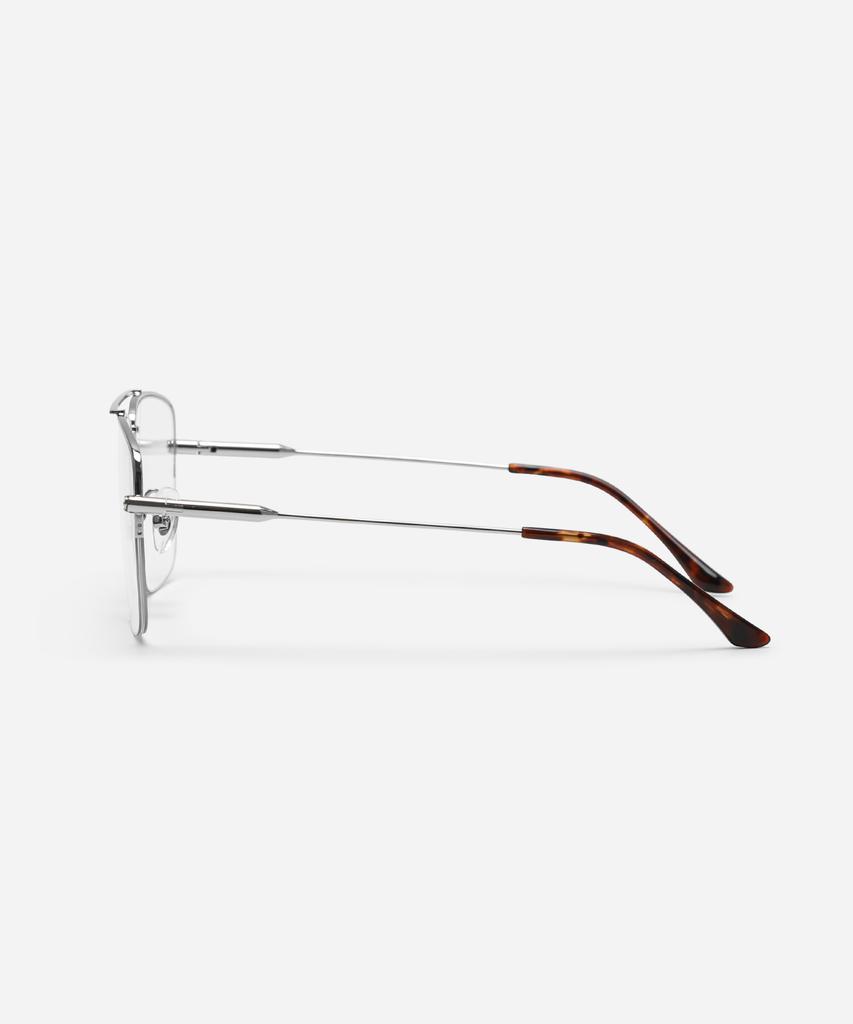 Neotelia Taness · Silver