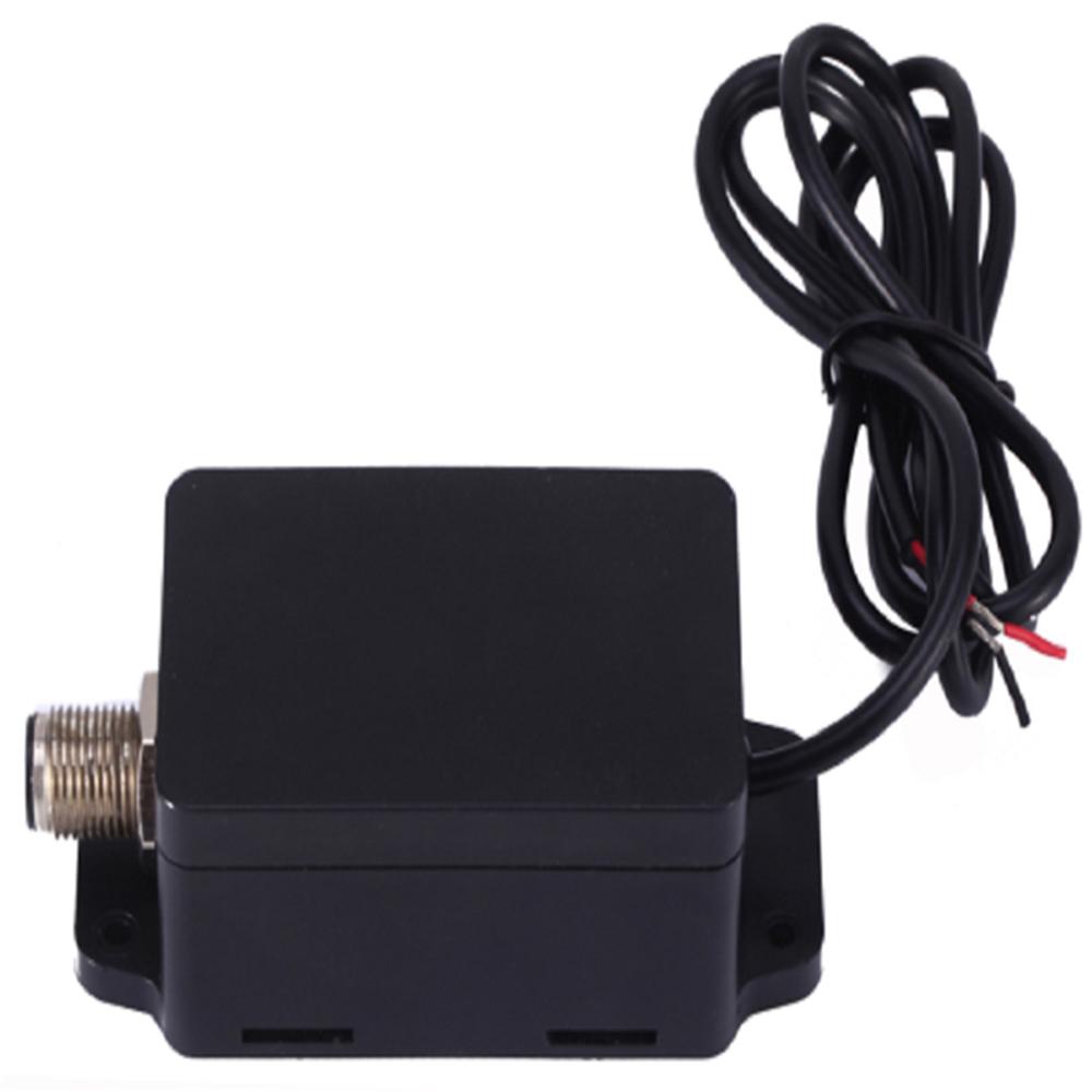 N60R-NMEA2000 Converters Fit For Boat Yacht Tank Gauge CX5001 NMEA 2000 Converters Marine Accessory Tool Boat Parts