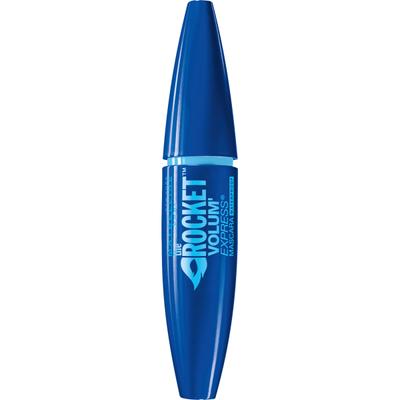 Trucco occhi – Mascara