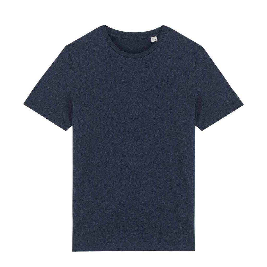 Unisex tričko Native Spirit pro dospělé