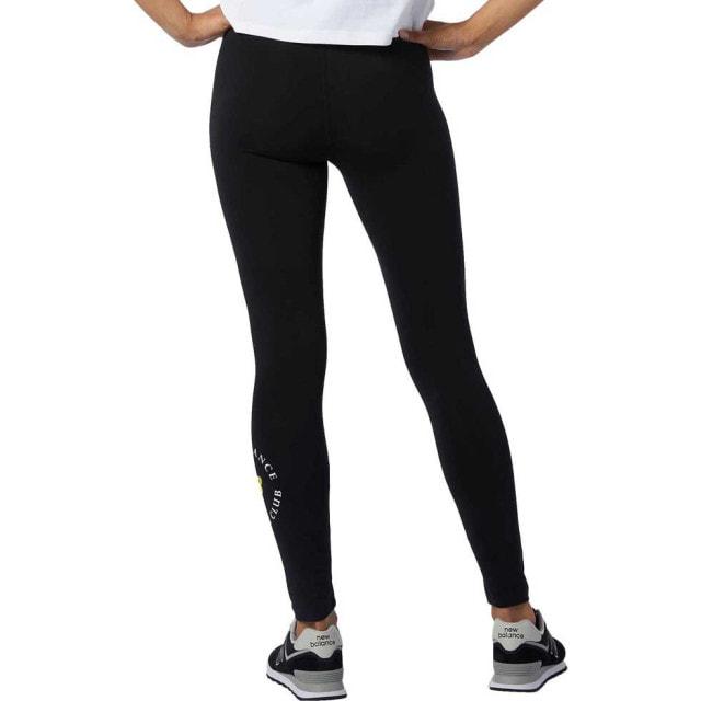 Buy NEW BALANCE Essentials Athletic 