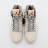 FD9222-180 Nike Air Jordan 5 Retro SE Craft Light Orewood Brown Sail (Pour des hommes)