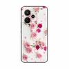 For Realme 15 Pro 5G Case Back Cover on Realme 15 5G Soft Silicone Phone Cases For Realme 15 Pro 15pro 5G Coque Fashion Fundas