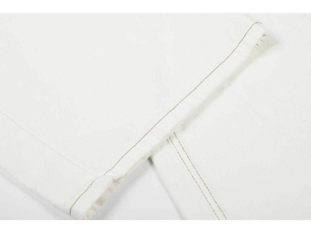 26 New Spring Collection: American Street Style Loose Unisex Trousers