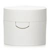 Chantecaille Lip Potion 4.5g Hydrating Lip Balm