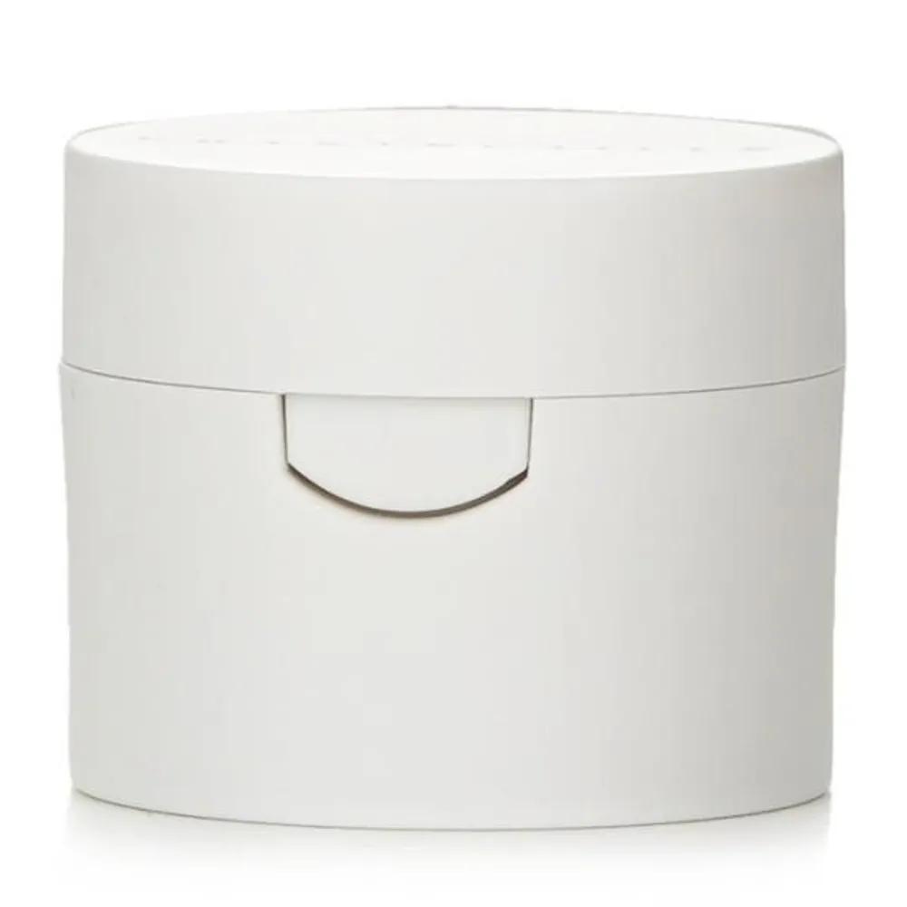 Chantecaille Lip Potion 4.5g Hydrating Lip Balm