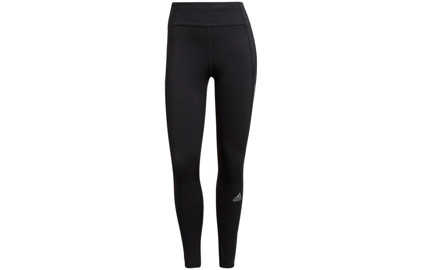 Adidas Leggings Women s Black Moderate GU8940 A/XL