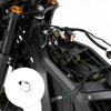Frâne pentru motociclete – Pârghii, frânghii și cabluri pentru motociclete