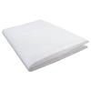 Vidaxl Plandeka Leno, 140 G/M², 2X3 M, Biała