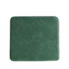 2026 Suede Car Seat Cushion Ventilation Four Seasons Seat Cushion Universal Light Luxury Office Height Increase Rear Seat