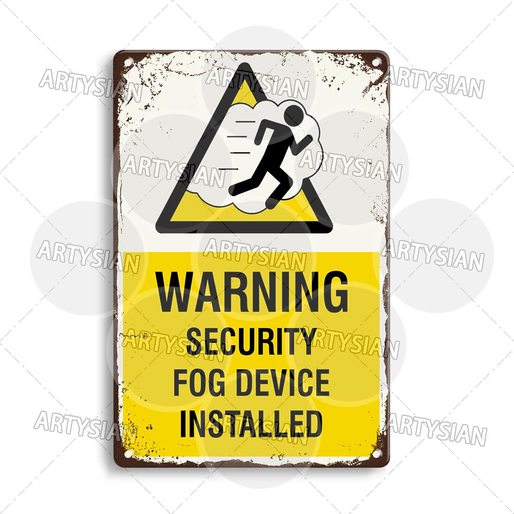 Знак «Не входить» Частная собственность Предупреждение Металлический знак Осторожно, собака Частный причал Не для общественного пользования Вход запрещен Ограниченная зона 20x30cm