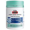 Kids Lutein Ester Gummies - Berry Flavor, 45 Count