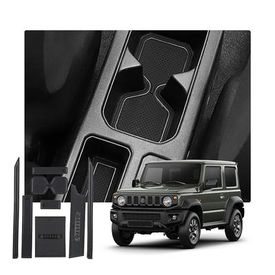 Accessoires d'intérieur – Tapis pour l’intérieur et le coffre de la voiture