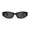 Small Oval Vintage Sunglasses Women Brand Designer Retro Brand Sun Glasses Female Lady Eyeglass Sports Driver Goggles