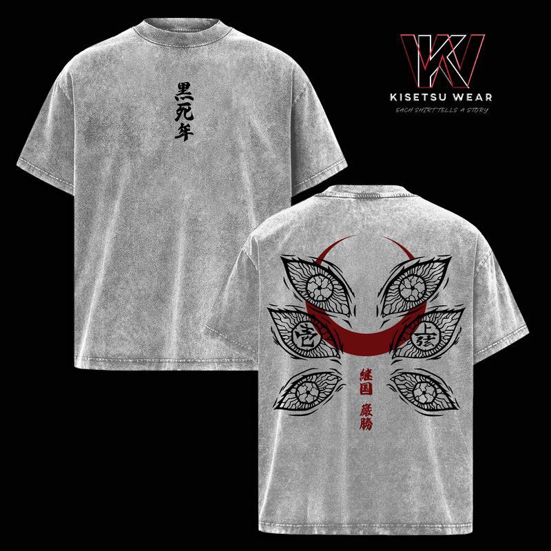 - Rtokuoneremolanthiupdmoonsyerksgraspehibo Straight Cotton XL серый