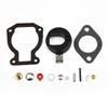 Automobile și motociclete – Echipamente și accesorii pentru bărci