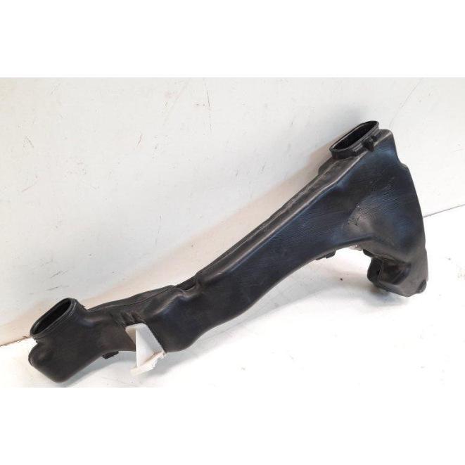 

Бачок омывателя лобового стекла для Mercedes-Benz GLE W167 For details, inquire