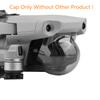 Camera Cap Protector Cover For DJI Mavic Air 2