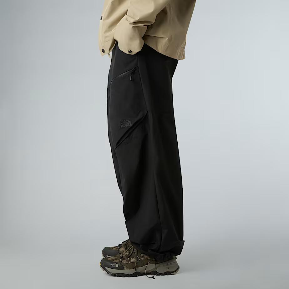 The North Face Nse Hosen NF0A8DU1-JK3