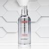 MEDI-PEEL Peptide 9 Volume All-in-One Essence Pro 100 ml