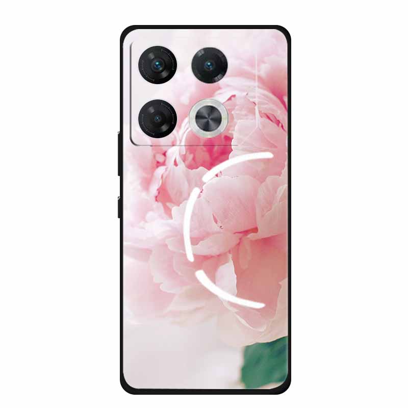 For Infinix GT 20 Pro 5G Case Luxury TPU Soft Silicone Back Cover for Infinix GT 20Pro X6871 Protective Shockproof Phone Coque