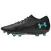 Mansory X Magnetico Elite 5 Soccer Shoes Men's Black Blue 6001851-026