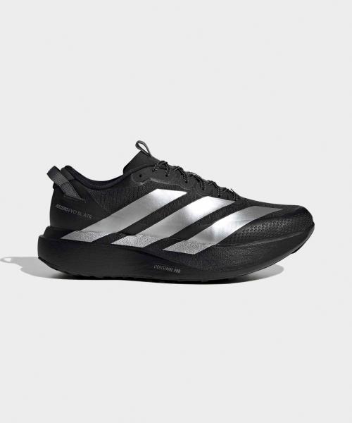 [Adidas] Adizero EVO SL ATR M [KK2683] 290