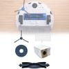 Omini C20 Eufy Robot Vacuum Accessories Replacement Brush Mop Dust Bag Supplies