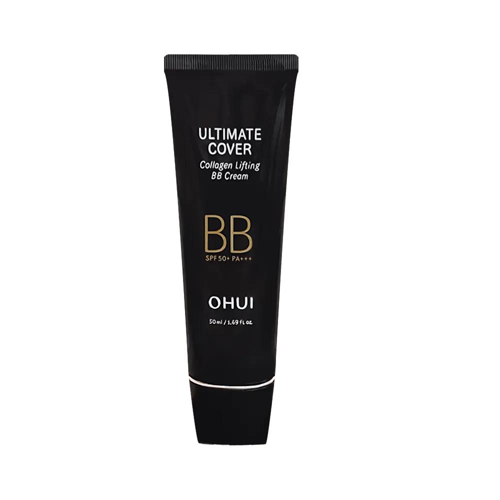 

Ohui Ultimate Cover Collagen Lifting BB Cream SPF50+/PA+++