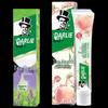 Tea Essence Gum Care Toothpaste Duo Pack