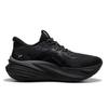 [PUMA] MAGMAX NITRO 2 Brightstride W (31370401)