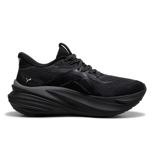 [PUMA] MAGMAX NITRO 2 Brightstride W (31370401)