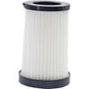 For Proscenic P12 P13 Vacuum Cleaner Accessories, HEPA Filter Element, HEPA Pupu Filter