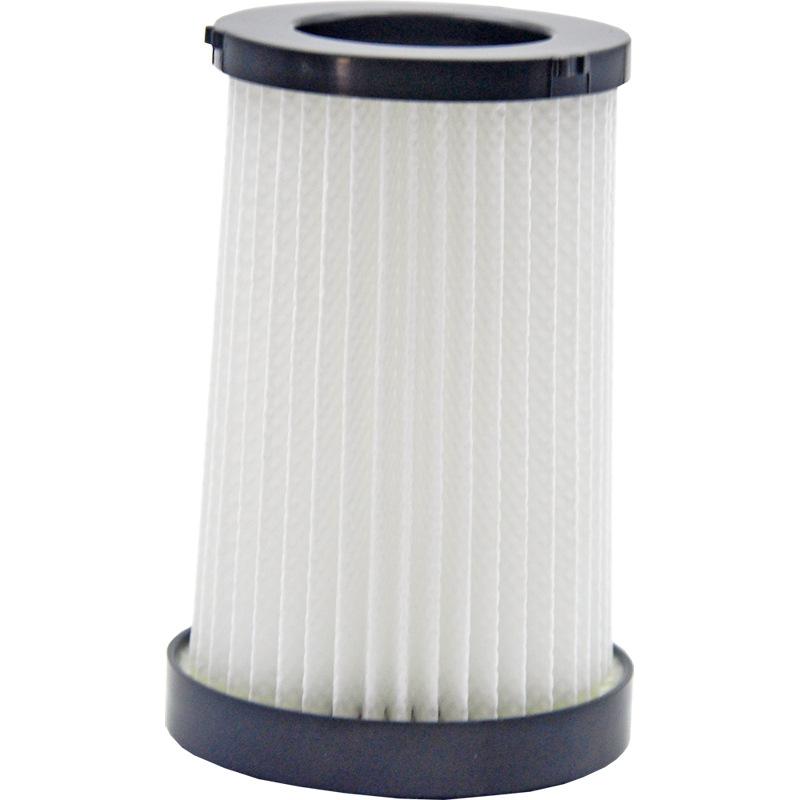 For Proscenic P12 P13 Vacuum Cleaner Accessories, HEPA Filter Element, HEPA Pupu Filter