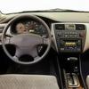 For Honda Accord 2.3L 3.0L Level Knob Gear Shift Button 54132-S84-A81 1998-2002