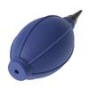 Etsumi Maintenance Supplies One Shot Blower 2 M Size Blue VE-5317